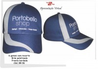 /album/bones-/br-06-jpg/